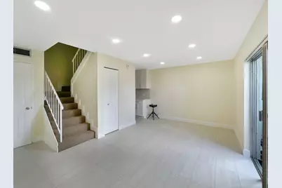 8921 NW 28th Drive #B, Coral Springs, FL 33065 - Photo 1