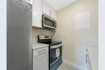 8921 NW 28th Drive #B, Coral Springs, FL 33065 - Photo 3