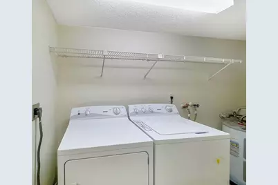 8921 NW 28th Drive #B, Coral Springs, FL 33065 - Photo 19