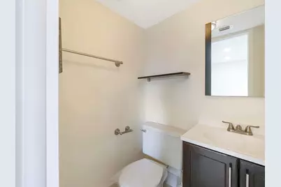 8921 NW 28th Drive #B, Coral Springs, FL 33065 - Photo 15