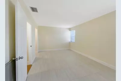 8921 NW 28th Drive #B, Coral Springs, FL 33065 - Photo 7