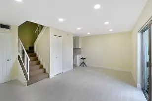 8921 NW 28th Dr, Coral Springs, FL 33065 - Photo 1