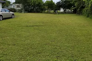 0 NW 4th, Pompano Beach, FL 33069 - Photo 1