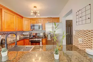 18111 NW 68th Ave, Hialeah, FL 33015 - Photo 9