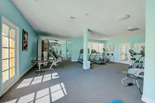 18111 NW 68th Ave, Hialeah, FL 33015 - Photo 23