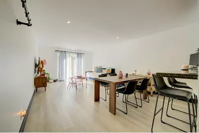 18111 NW 68th Avenue #I210, Hialeah, FL 33015 - Photo 3