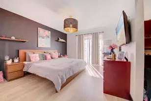 18111 NW 68th Ave, Hialeah, FL 33015 - Photo 11