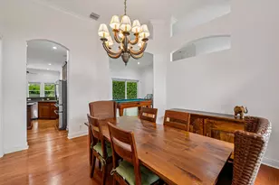 1919 S Club Dr, Wellington, FL 33414 - Photo 11