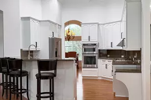 1919 S Club Dr, Wellington, FL 33414 - Photo 61