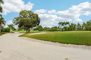 1919 S Club Dr, Wellington, FL 33414 - Photo 49