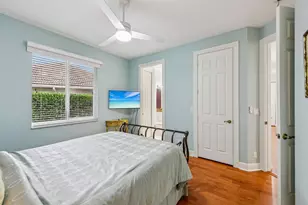 1919 S Club Dr, Wellington, FL 33414 - Photo 31