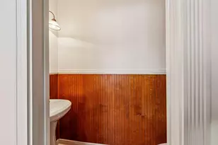 1919 S Club Dr, Wellington, FL 33414 - Photo 17