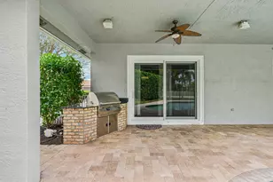 1919 S Club Dr, Wellington, FL 33414 - Photo 43