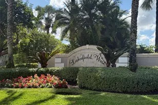 1919 S Club Dr, Wellington, FL 33414 - Photo 55