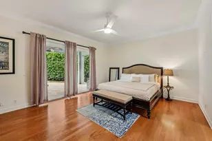 1919 S Club Dr, Wellington, FL 33414 - Photo 19