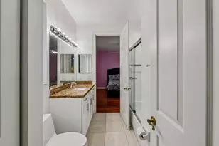 1919 S Club Dr, Wellington, FL 33414 - Photo 33