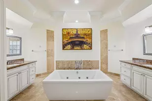 1919 S Club Dr, Wellington, FL 33414 - Photo 25