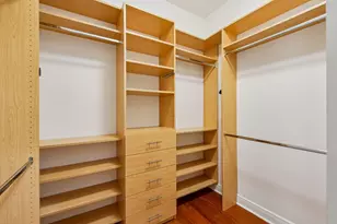 1919 S Club Dr, Wellington, FL 33414 - Photo 23