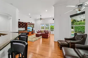 1919 S Club Dr, Wellington, FL 33414 - Photo 9