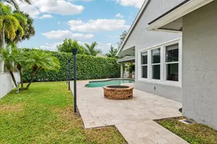 1919 S Club Dr, Wellington, FL 33414 - Photo 47