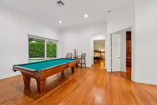 1919 S Club Dr, Wellington, FL 33414 - Photo 13