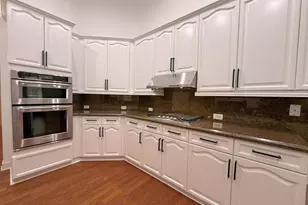 1919 S Club Dr, Wellington, FL 33414 - Photo 7