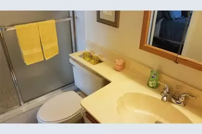 121 SE 3rd Avenue #106, Dania, FL 33004 - Photo 15