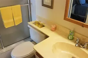 121 SE 3rd Ave, Dania Beach, FL 33004 - Photo 15