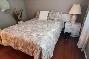 121 SE 3rd Ave, Dania Beach, FL 33004 - Photo 19