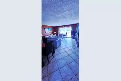 121 SE 3rd Avenue #106, Dania Beach, FL 33004 - Photo 7
