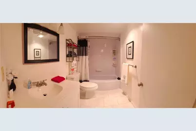 121 SE 3rd Avenue #106, Dania, FL 33004 - Photo 25