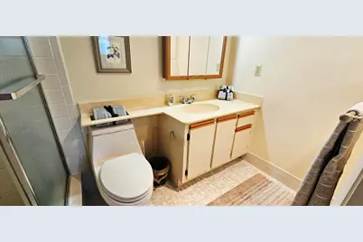 121 SE 3rd Avenue #106, Dania Beach, FL 33004 - Photo 13