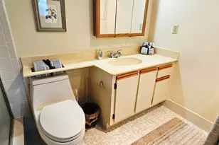121 SE 3rd Ave, Dania Beach, FL 33004 - Photo 13