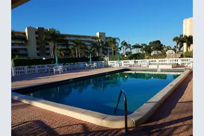 121 SE 3rd Avenue #106, Dania, FL 33004 - Photo 29