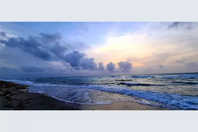 121 SE 3rd Avenue #106, Dania, FL 33004 - Photo 33