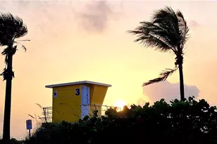 121 SE 3rd Ave, Dania Beach, FL 33004 - Photo 23