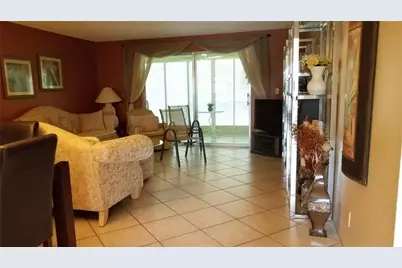 121 SE 3rd Avenue #106, Dania, FL 33004 - Photo 9