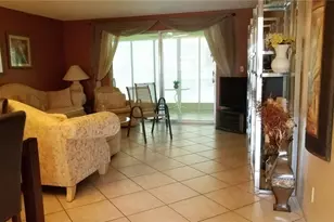 121 SE 3rd Ave, Dania Beach, FL 33004 - Photo 9