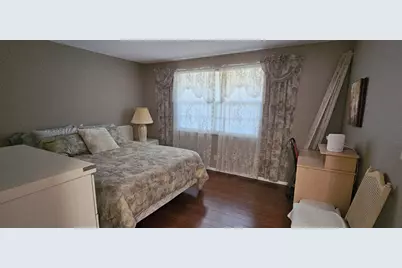 121 SE 3rd Avenue #106, Dania Beach, FL 33004 - Photo 15
