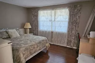 121 SE 3rd Ave, Dania Beach, FL 33004 - Photo 15