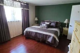 121 SE 3rd Ave, Dania Beach, FL 33004 - Photo 11