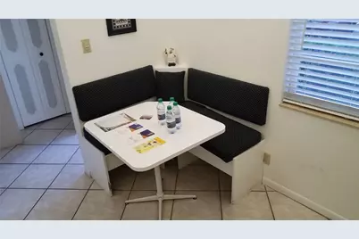 121 SE 3rd Avenue #106, Dania, FL 33004 - Photo 7