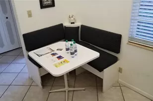 121 SE 3rd Ave, Dania Beach, FL 33004 - Photo 7