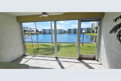 121 SE 3rd Avenue #106, Dania Beach, FL 33004 - Photo 19