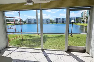 121 SE 3rd Ave, Dania Beach, FL 33004 - Photo 19