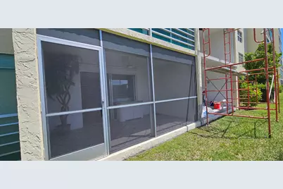 121 SE 3rd Avenue #106, Dania Beach, FL 33004 - Photo 31