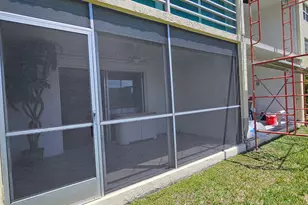 121 SE 3rd Ave, Dania Beach, FL 33004 - Photo 31