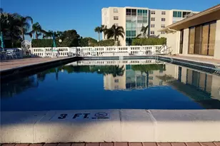 121 SE 3rd Ave, Dania Beach, FL 33004 - Photo 1