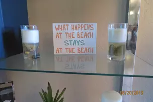 121 SE 3rd Ave, Dania Beach, FL 33004 - Photo 25