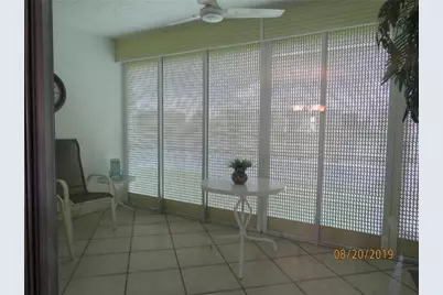 121 SE 3rd Avenue #106, Dania, FL 33004 - Photo 27